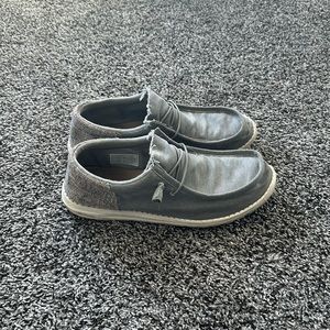 Hey Dude shoes Men’s size 11